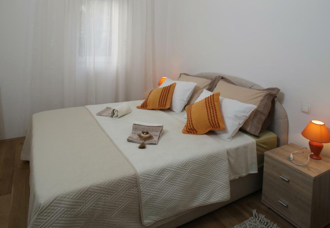 Zara Appartement