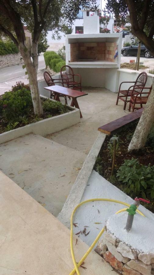 Appartement Zara Ražanj